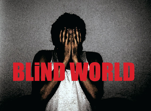 blind-world1
